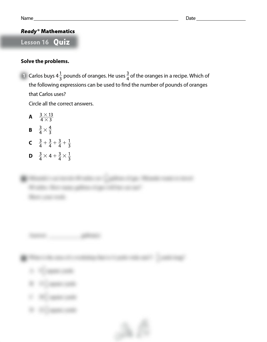 lesson_16_quiz_-_multiplying_fractions.pdf_d6hiegs8t58_page1