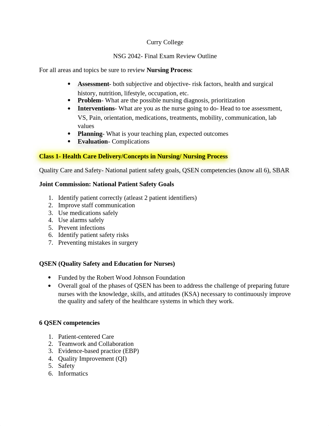 NSG 2042 Final review (1).docx_d6hig92hx97_page1