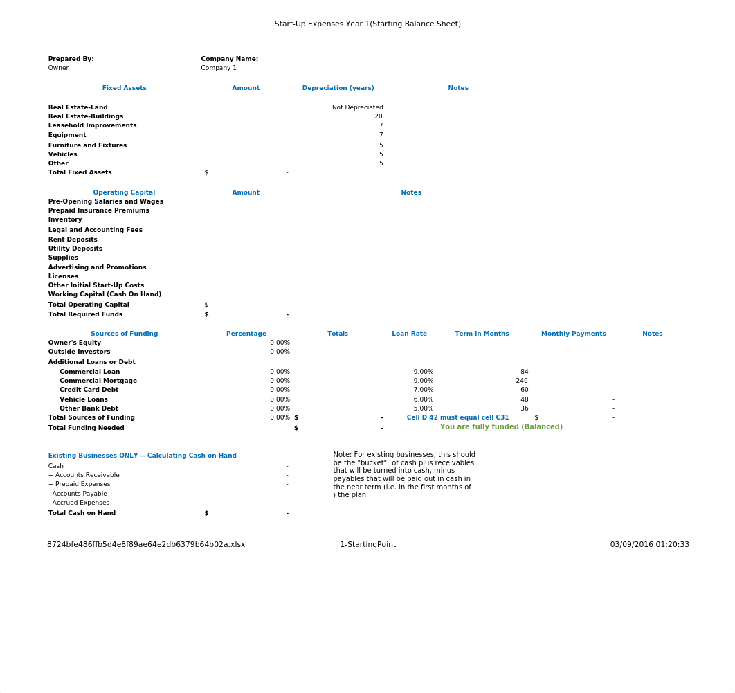 Copy of Financial Projections Excel Spreadsheet (1)_d6hijlufi63_page2