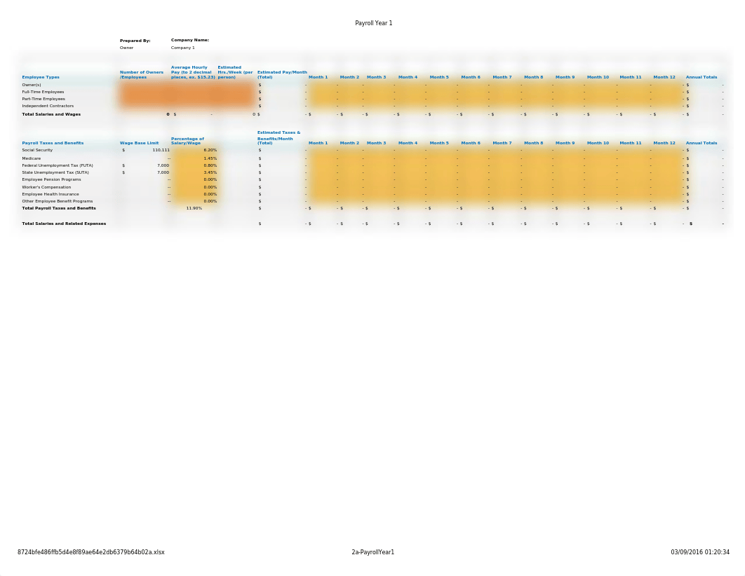 Copy of Financial Projections Excel Spreadsheet (1)_d6hijlufi63_page3