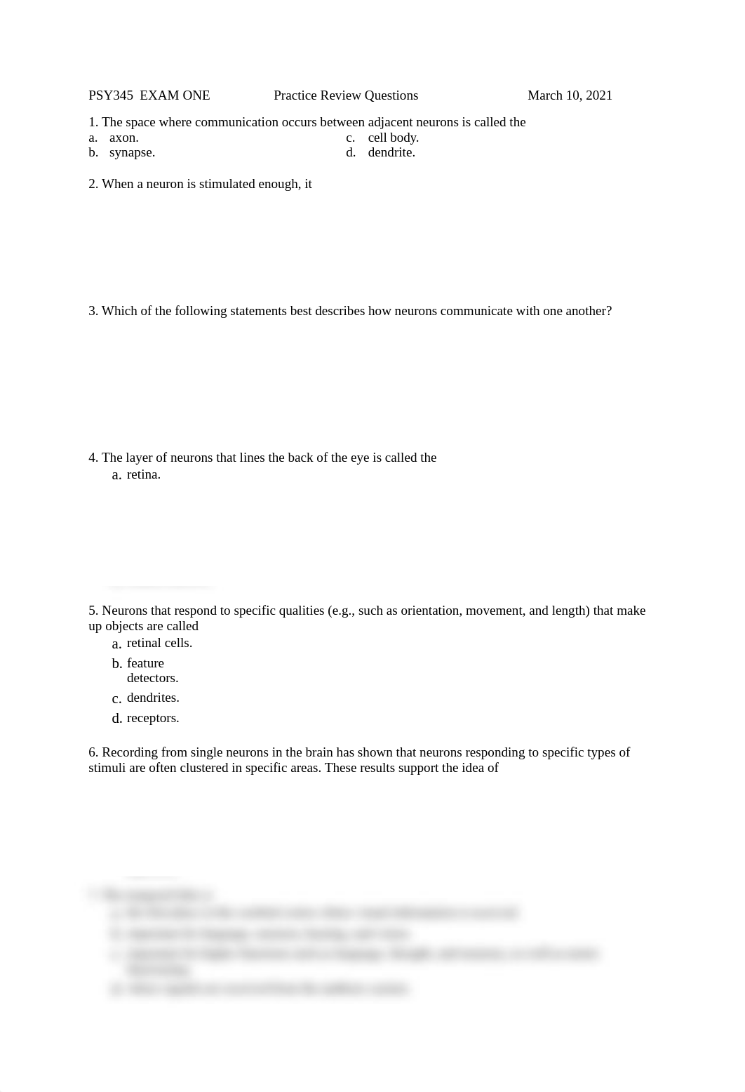 EXAM ONE REVIEW_Practice Questions (1).docx_d6hixz312as_page1