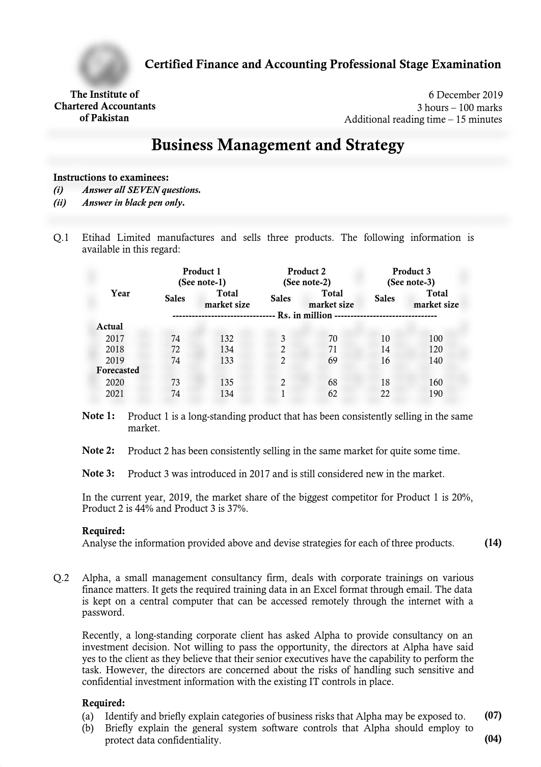 CFAP-3-BMS-Winter-2019.pdf_d6hj209ufmd_page1