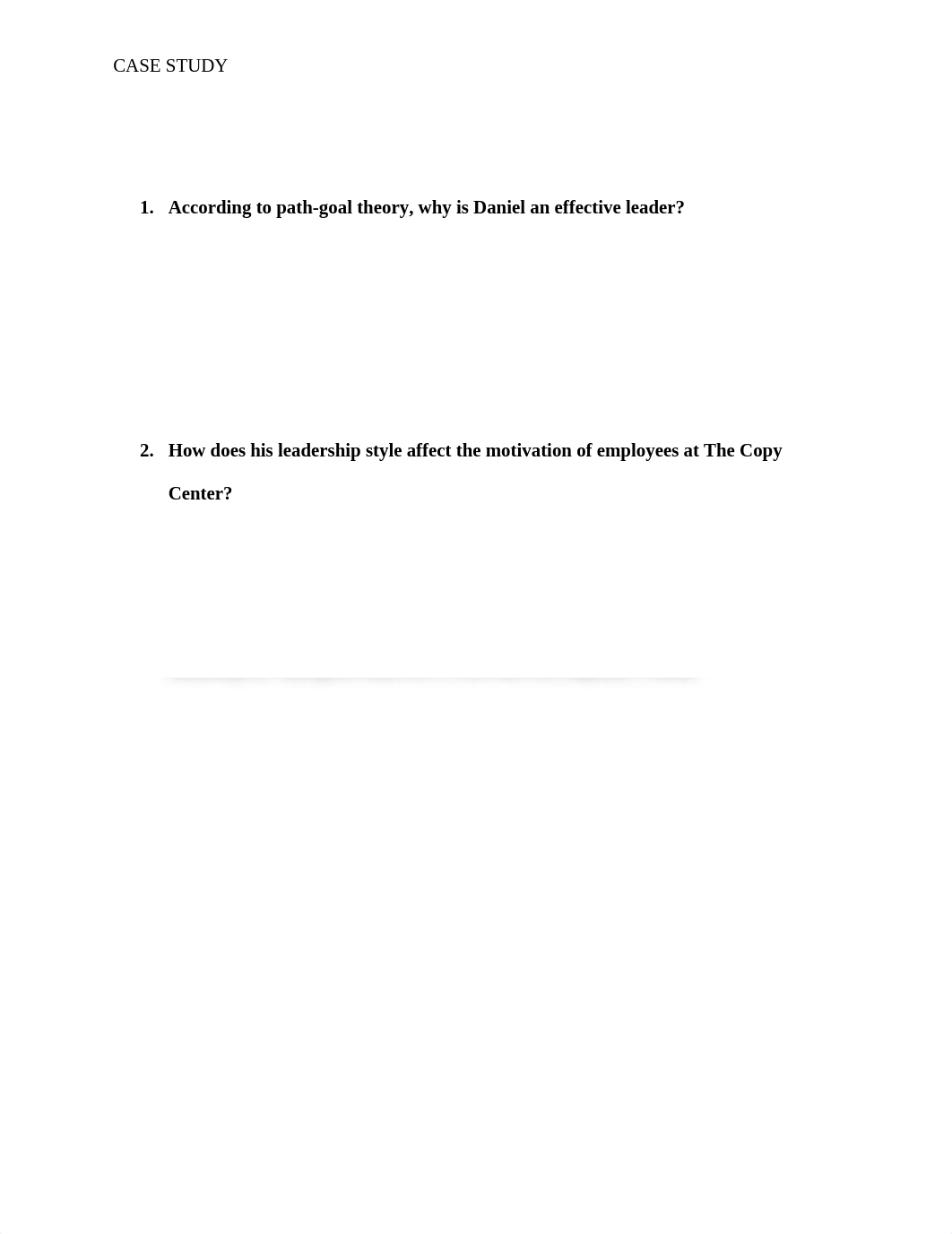 Langston, Kim Case Study 7.2_d6hj5a340ix_page2