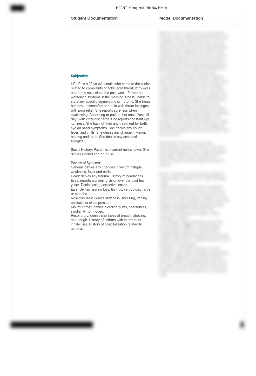 documentation_module 3.pdf_d6hjamcb0f6_page2