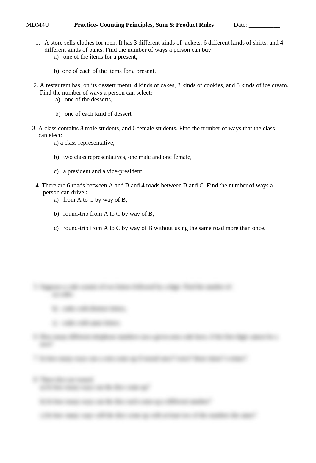 counting_practice_with_answers.pdf_d6hjcc0qzog_page1