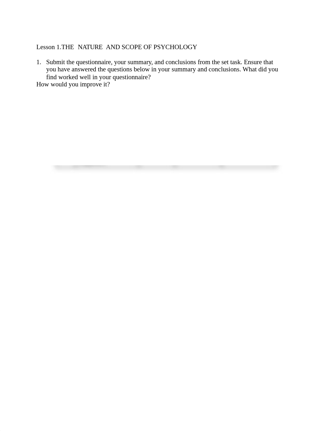 Intro to Psychology assignment_4.converted.docx_d6hjge1l36d_page1