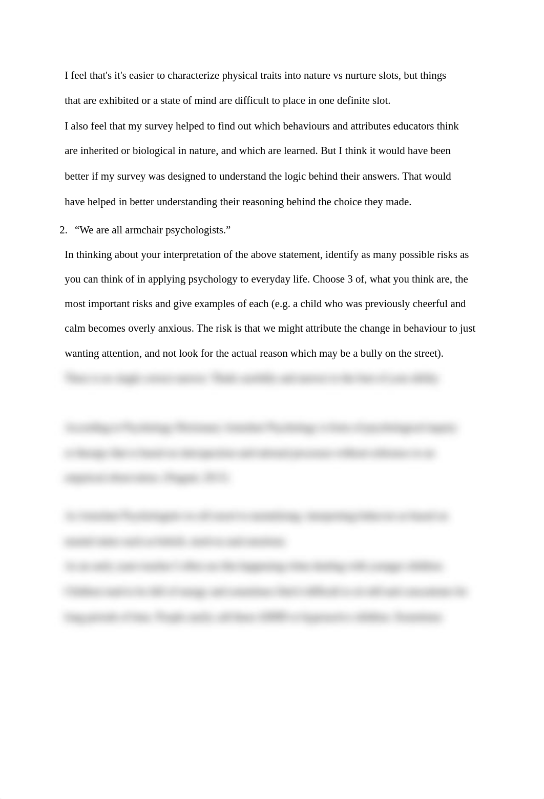 Intro to Psychology assignment_4.converted.docx_d6hjge1l36d_page3