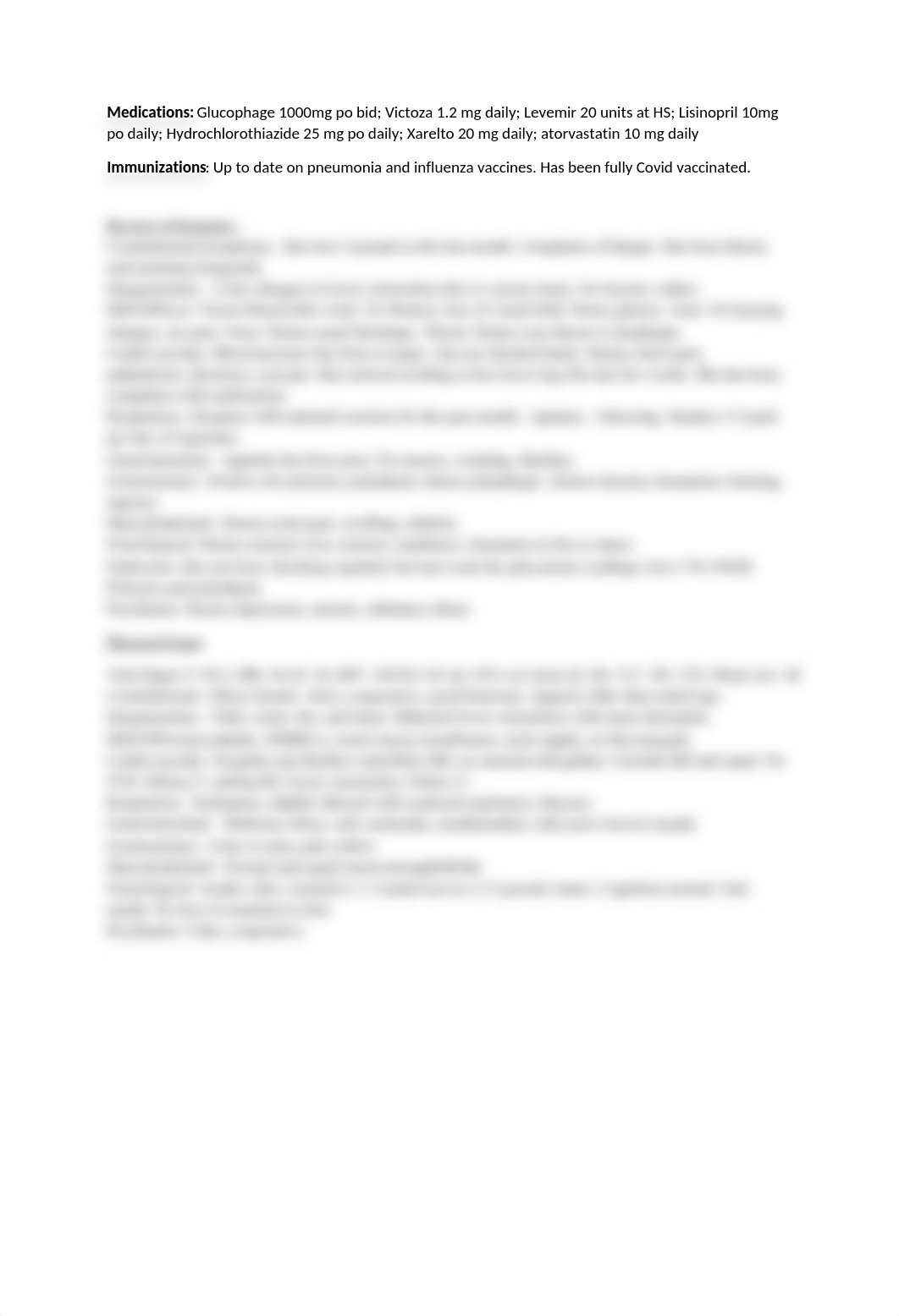 Case Study Part 1 Diabetes Fall 20214.docx_d6hjhmke2b3_page2