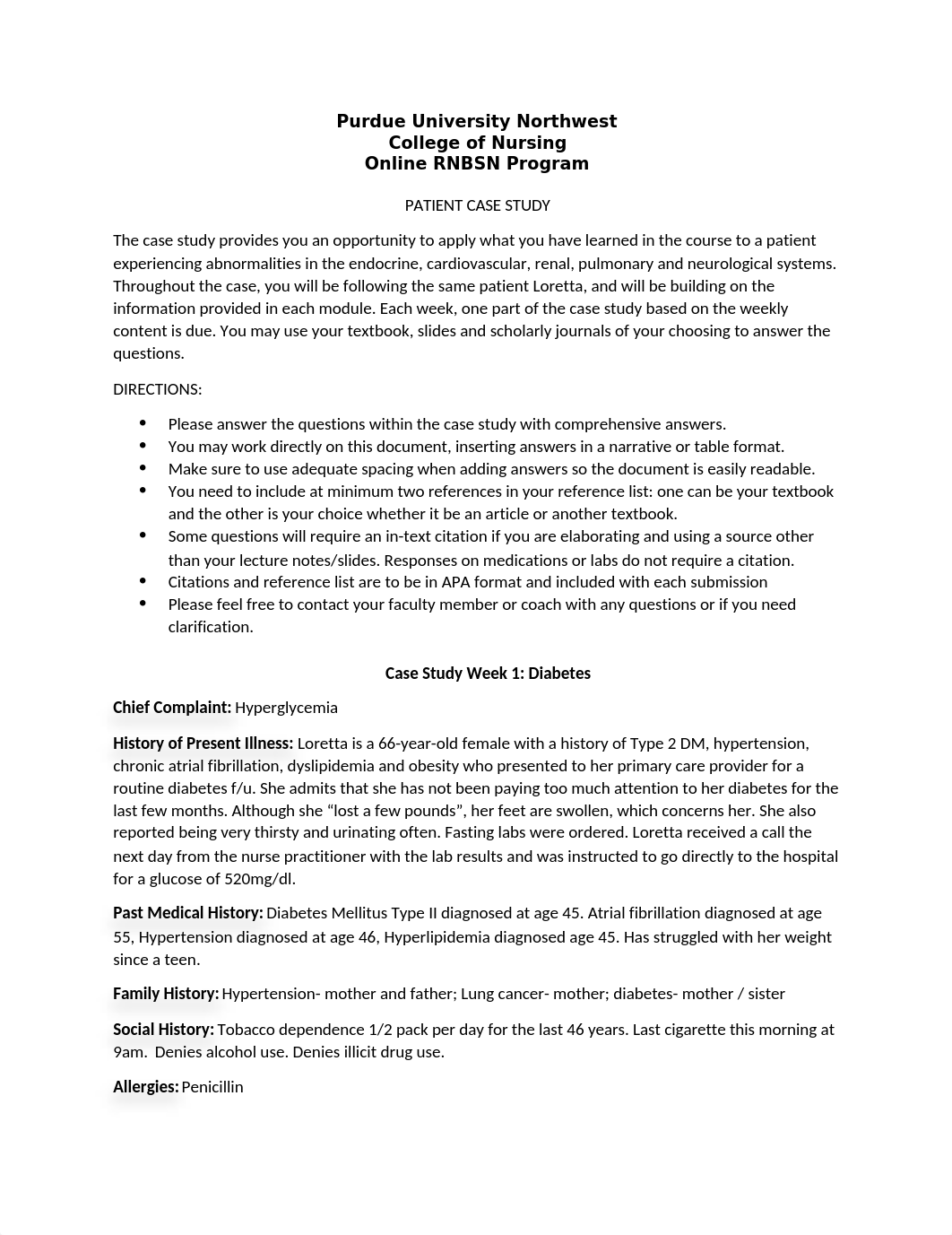 Case Study Part 1 Diabetes Fall 20214.docx_d6hjhmke2b3_page1