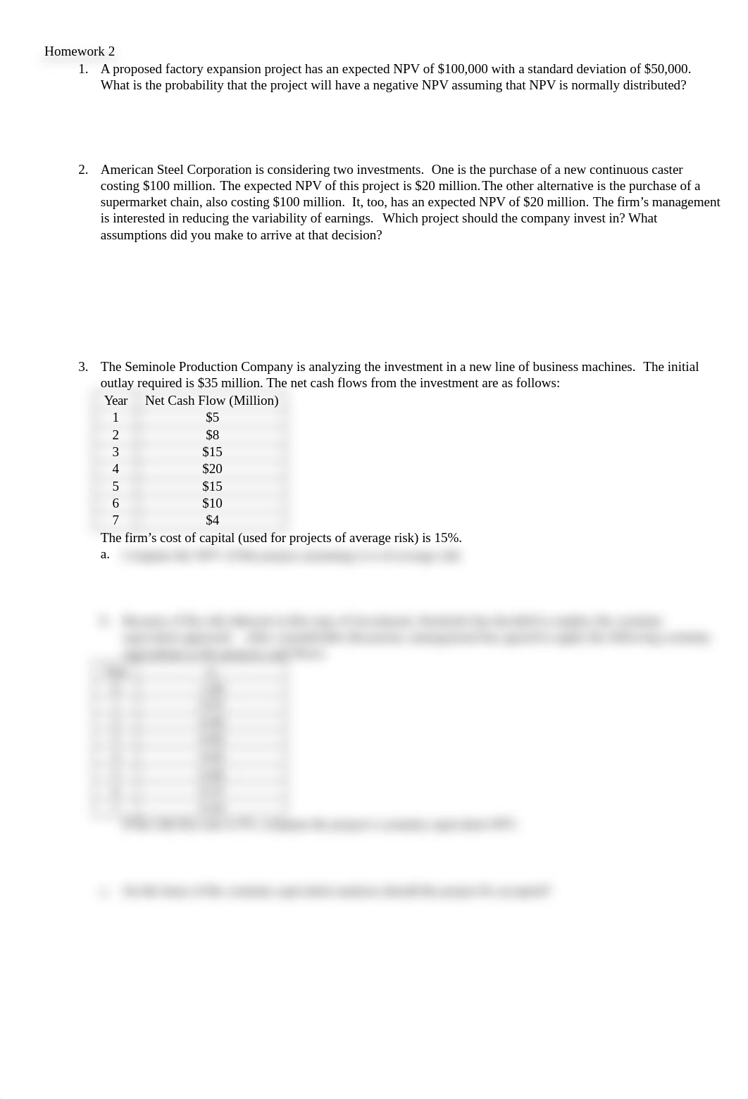 Capital Budgeting Under Uncertainty - Blank_d6hjpu3k4bi_page1