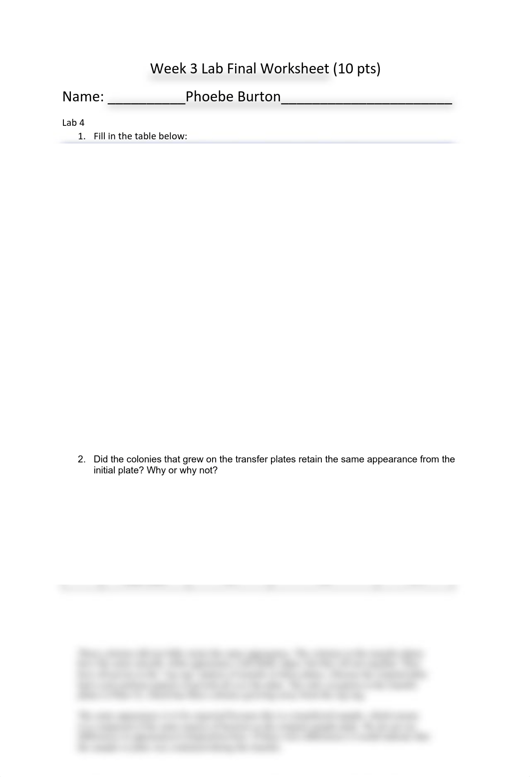 Week 3 - Final Worksheet.pdf_d6hjtiiexan_page1