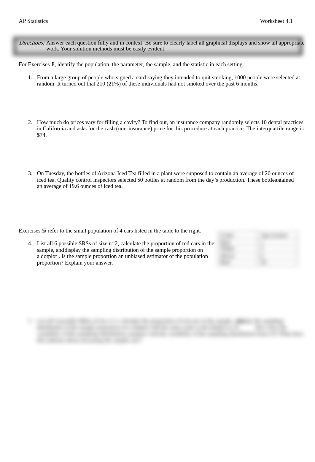 Worksheet 4.1.pdf_d6hk1xoxoz6_page1