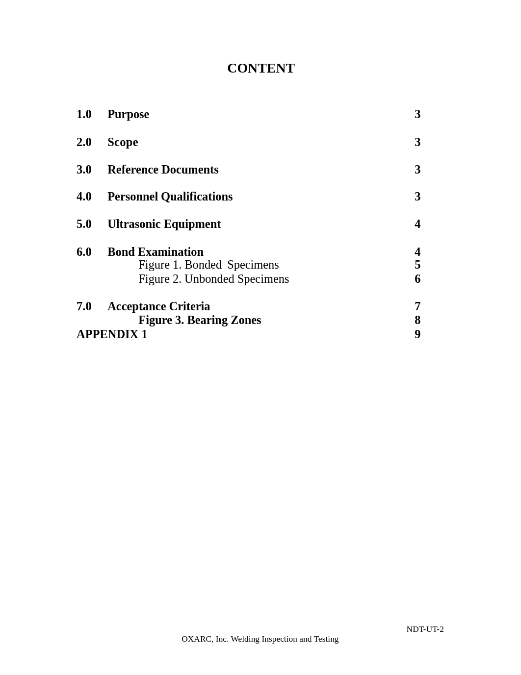 UT-2 Babbit Bond.pdf_d6hk4on5qsy_page1