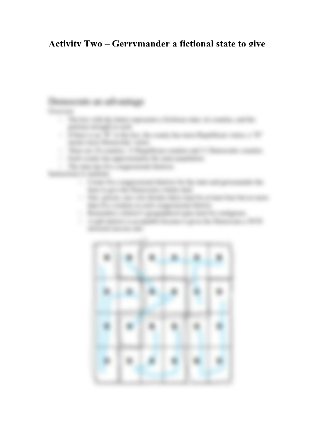 Gerrymandering_Activity_3.pdf_d6hk5dwffbf_page2