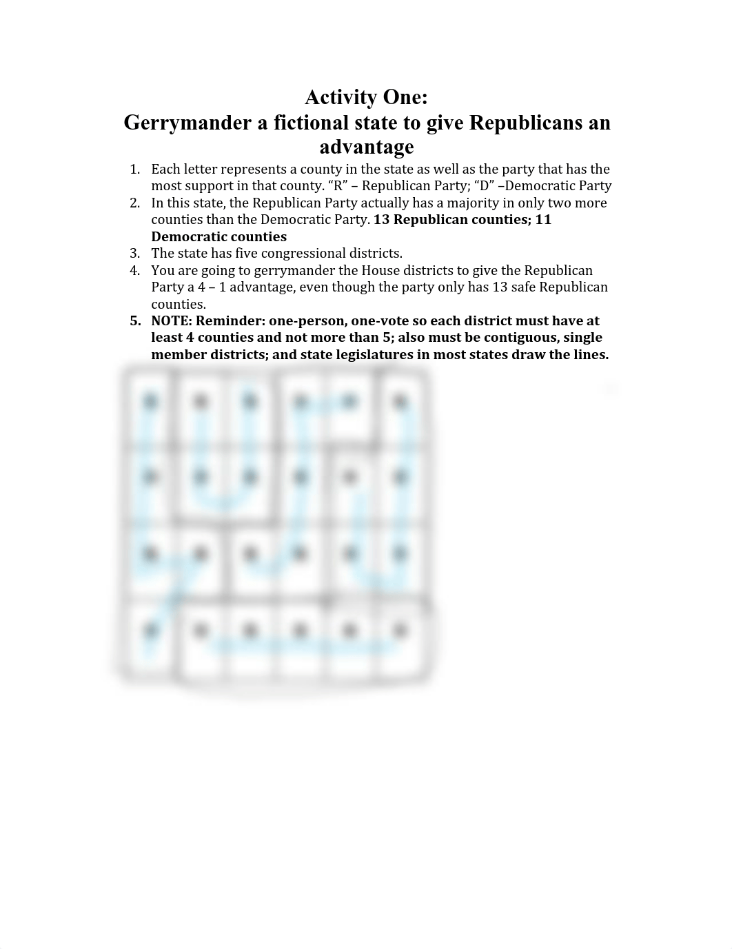 Gerrymandering_Activity_3.pdf_d6hk5dwffbf_page1