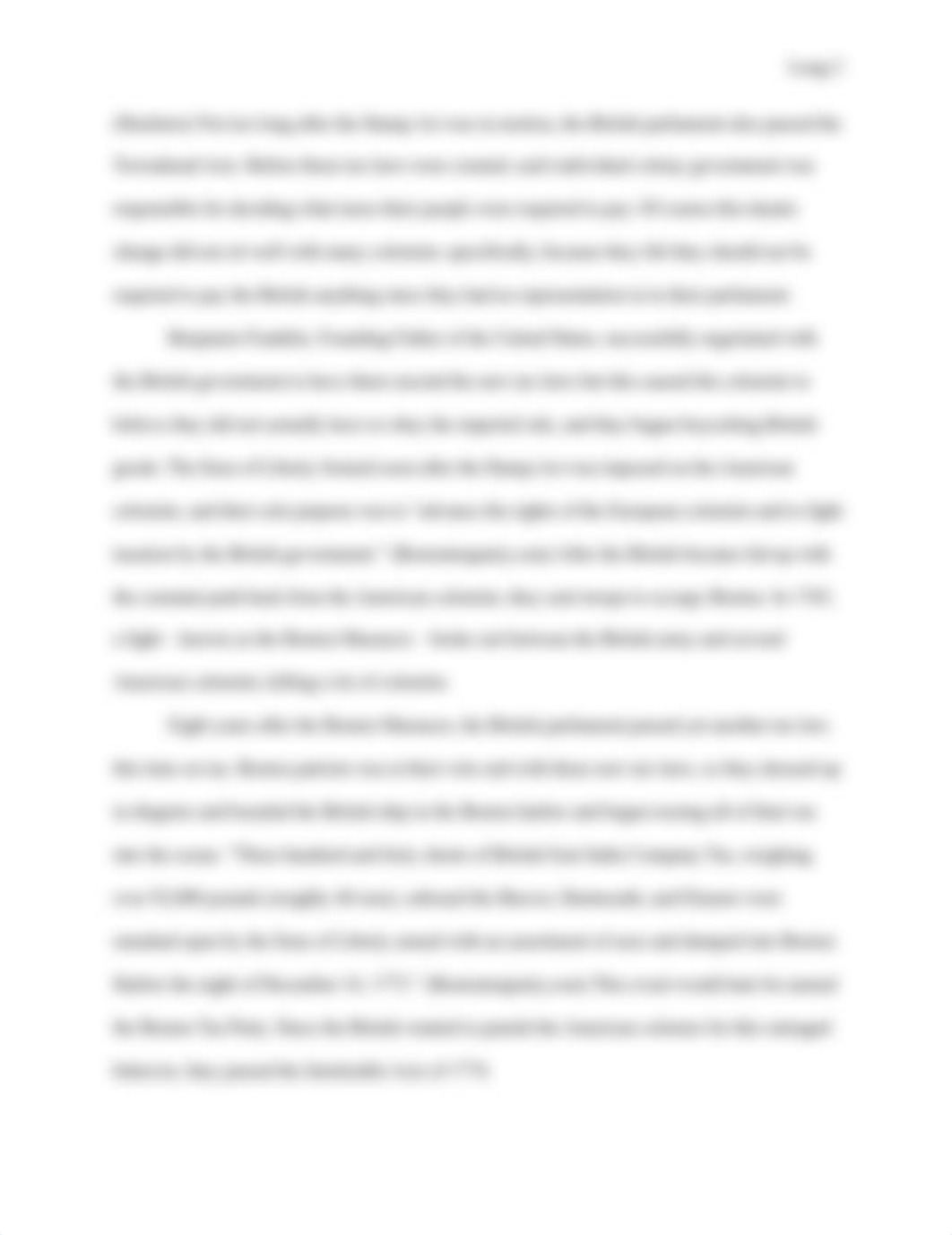 Short and Long Term Causes of the Revolution.docx_d6hk6qsfjzc_page2