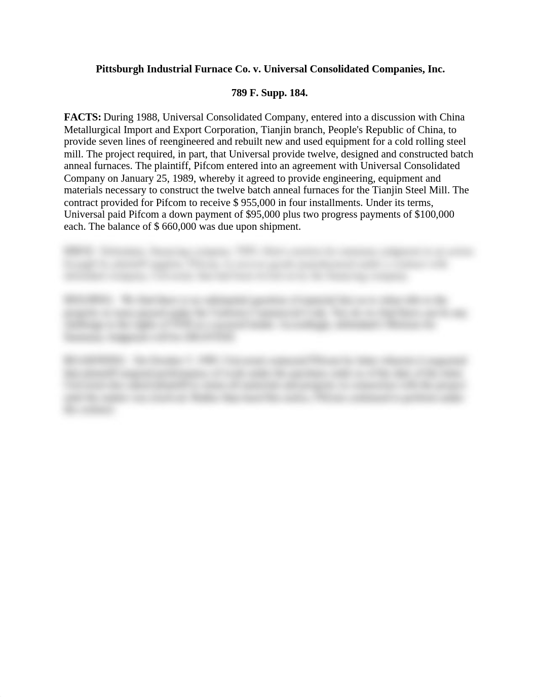 Case Brief #3.docx_d6hkdedf9g6_page1