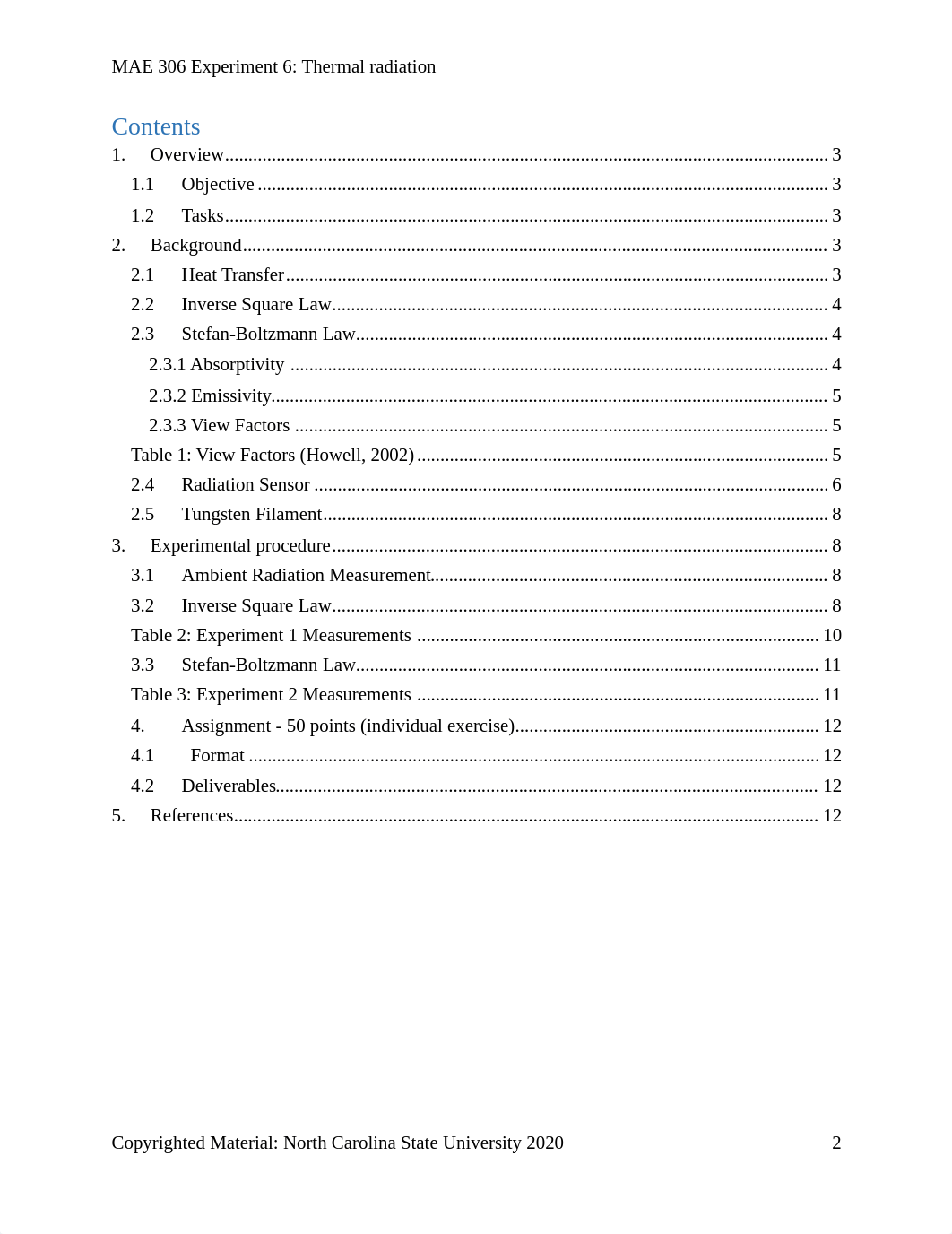 Radiation Lab Student Handout.pdf_d6hkhzlb7sk_page2