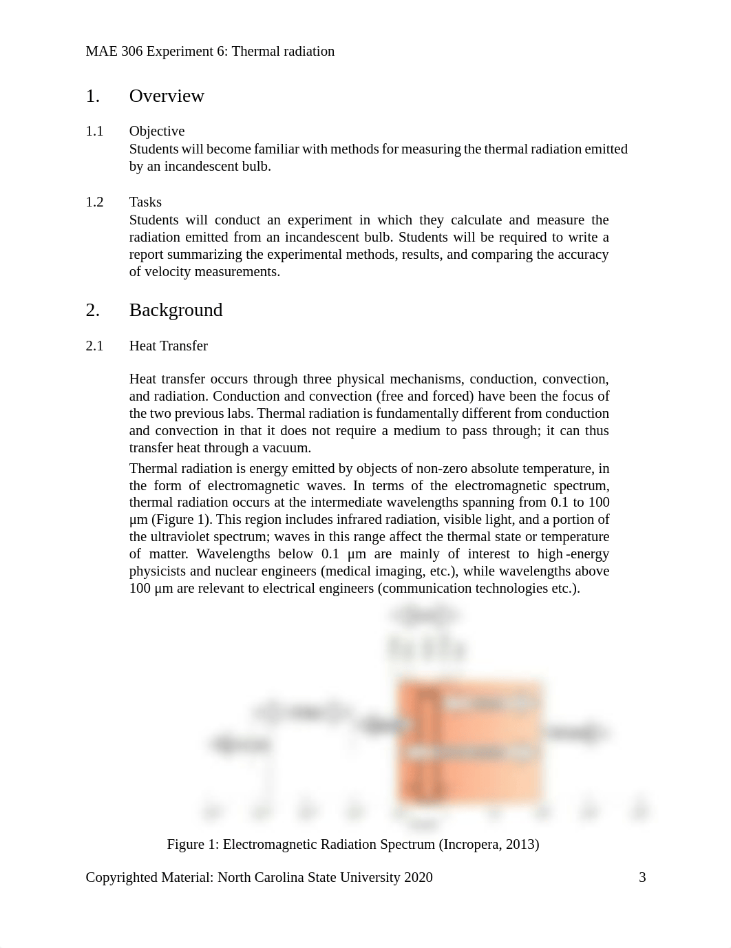 Radiation Lab Student Handout.pdf_d6hkhzlb7sk_page3