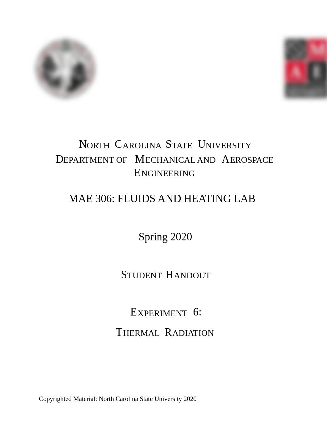 Radiation Lab Student Handout.pdf_d6hkhzlb7sk_page1