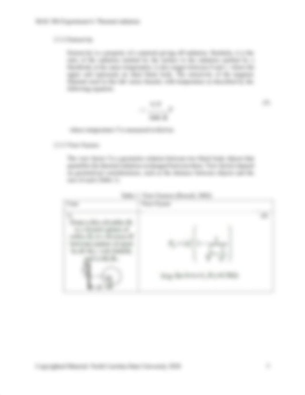 Radiation Lab Student Handout.pdf_d6hkhzlb7sk_page5