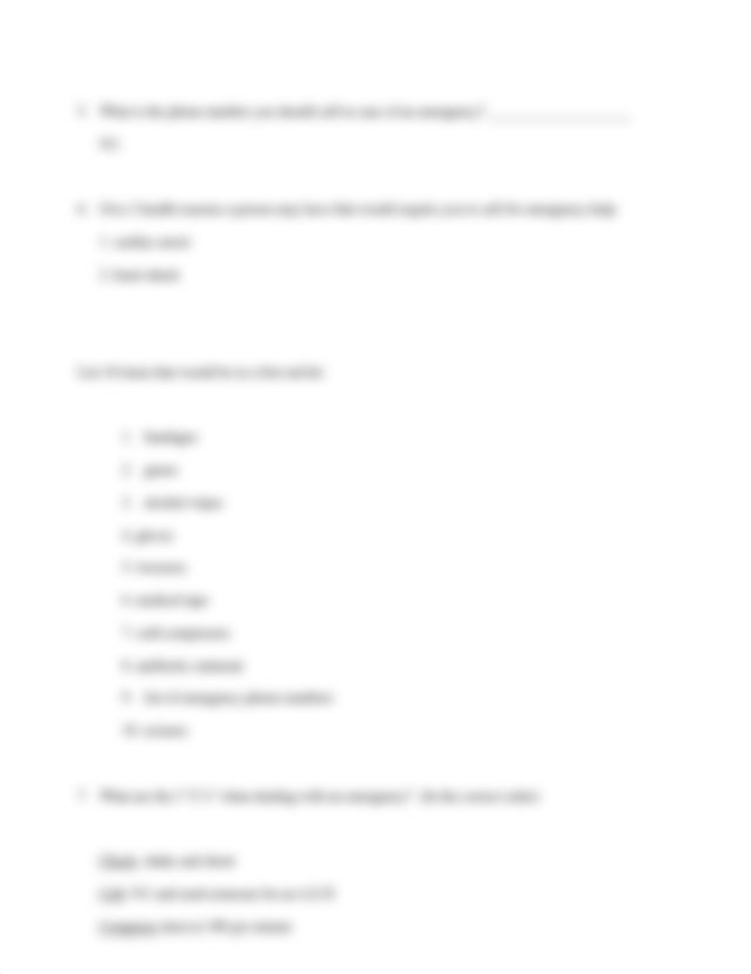 CPR WORKSHEETS copy.docx_d6hkukslwzr_page2