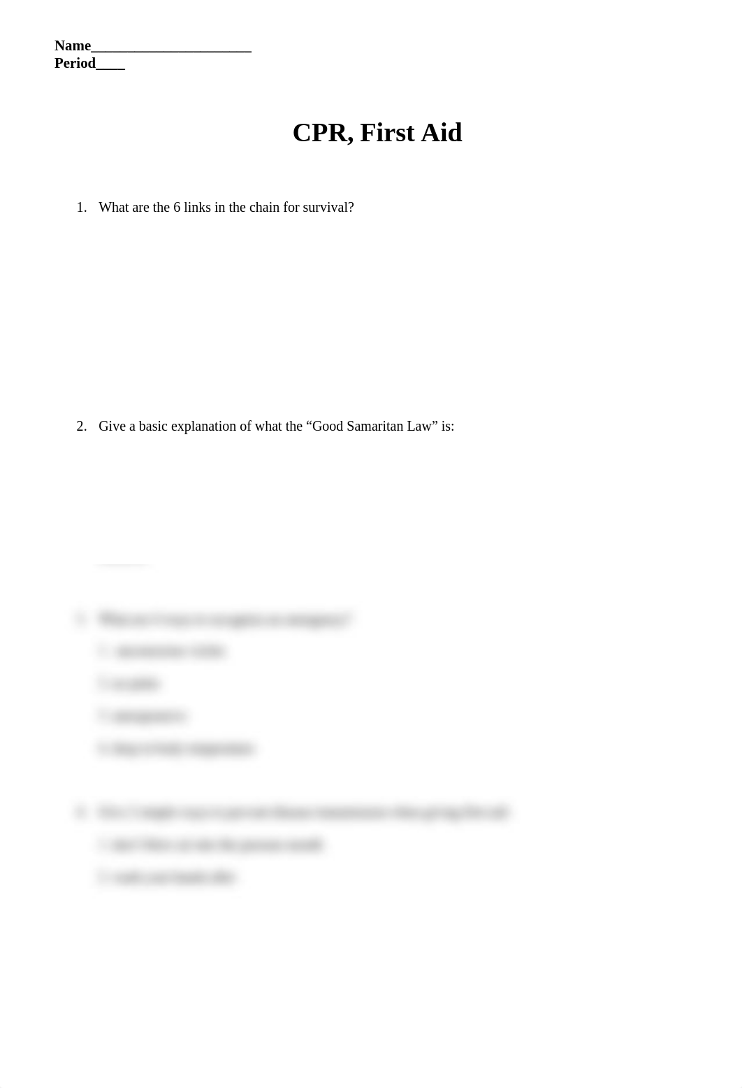 CPR WORKSHEETS copy.docx_d6hkukslwzr_page1