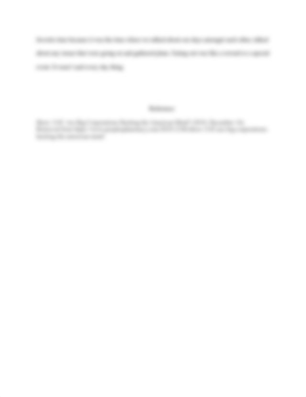 fund. discussion-pleasure v. happiness.docx_d6hkwayr8s6_page2