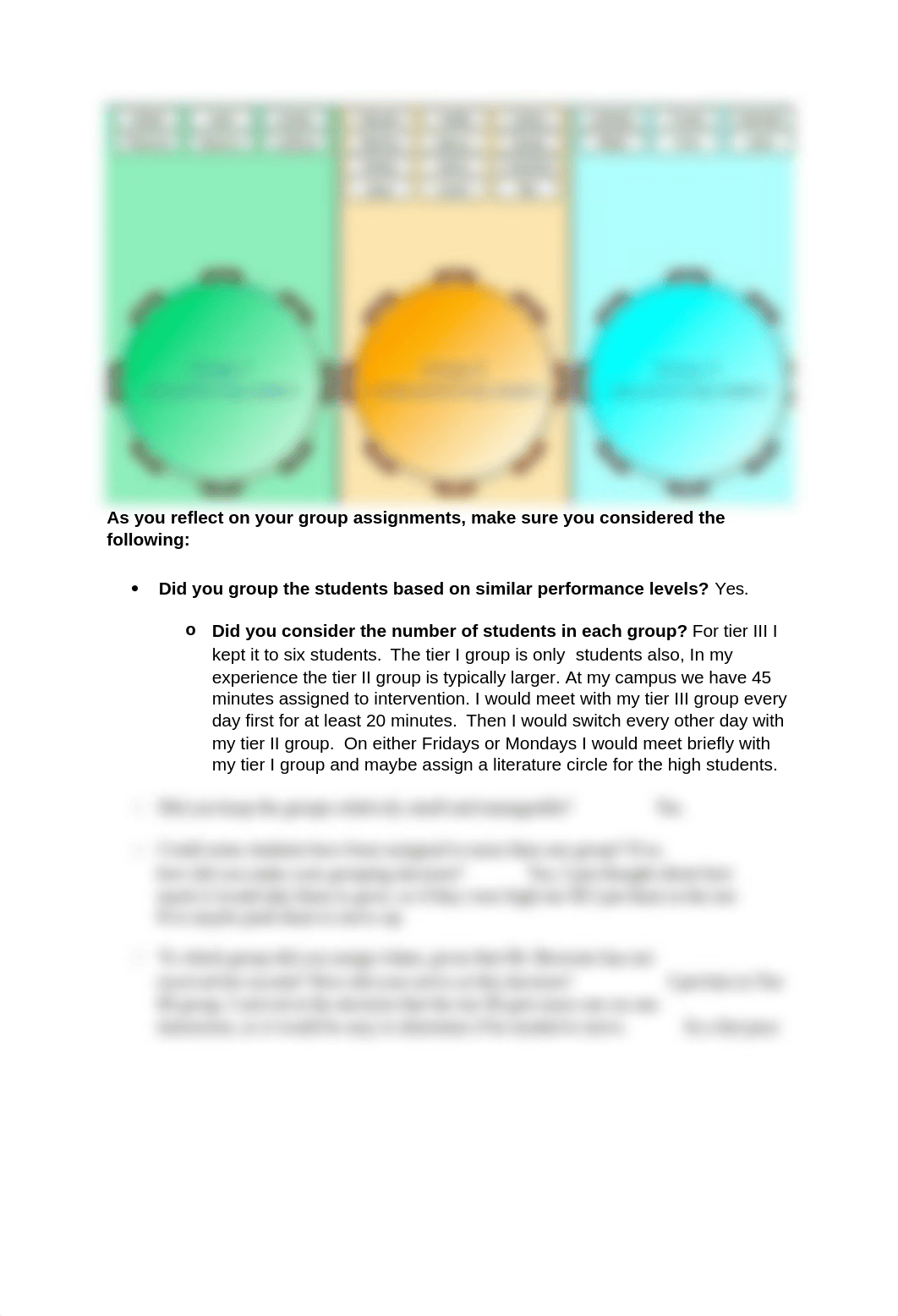 Iris Module 3.docx_d6hl2duowqs_page2