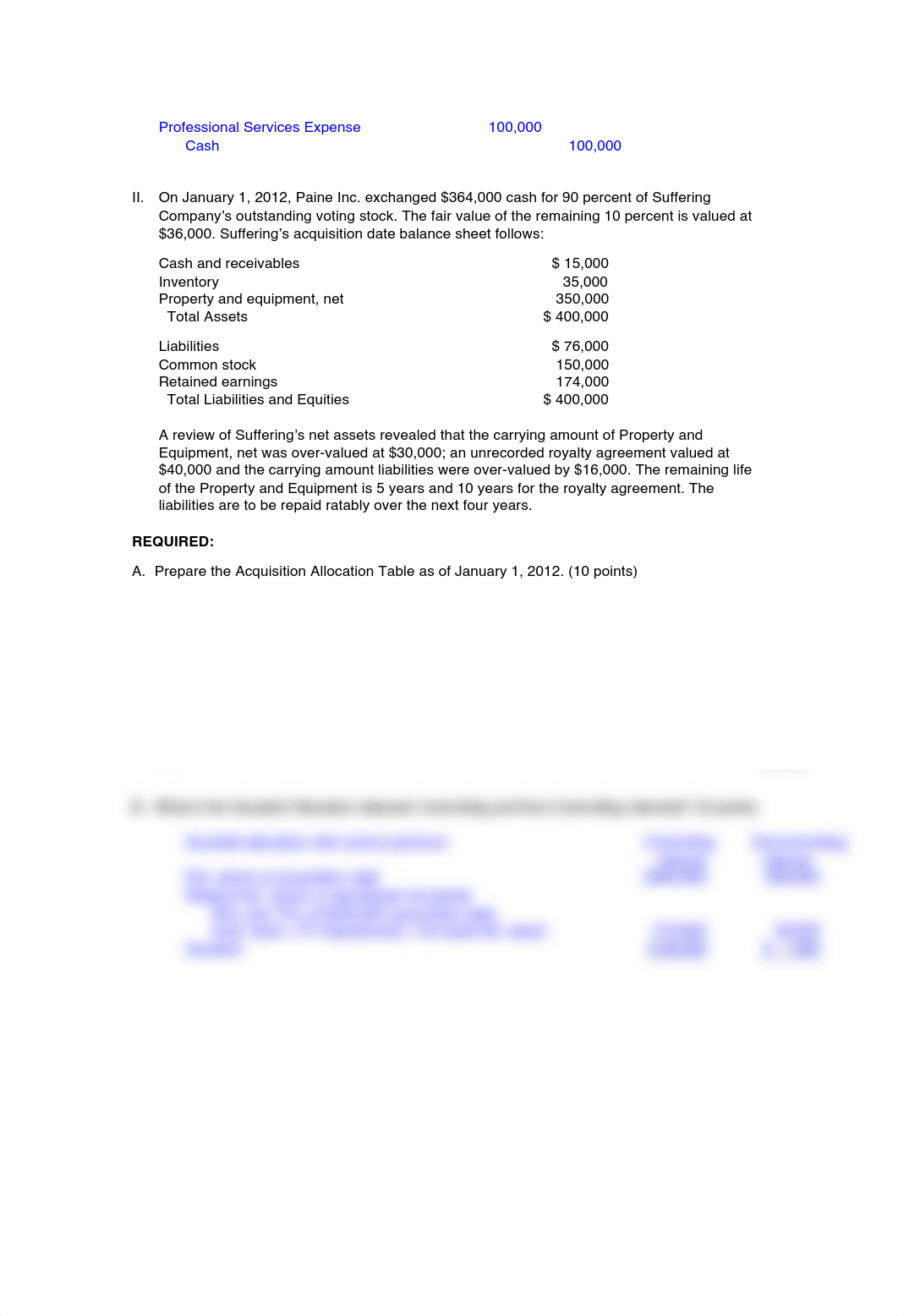 Exam 1 513 2012 Sol_d6hl3zv0wro_page2