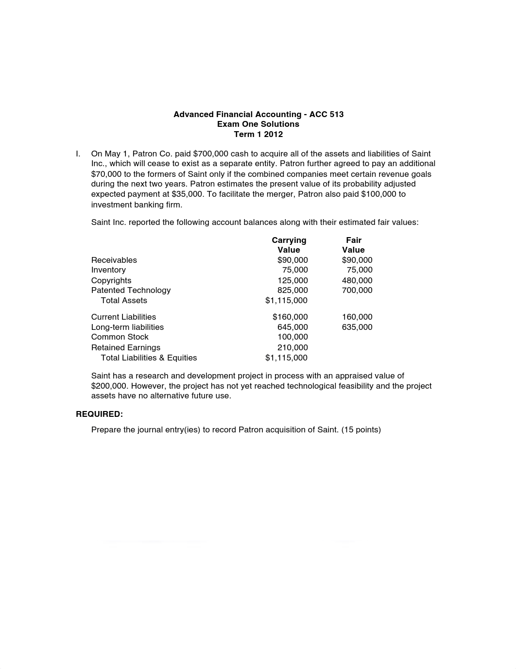 Exam 1 513 2012 Sol_d6hl3zv0wro_page1