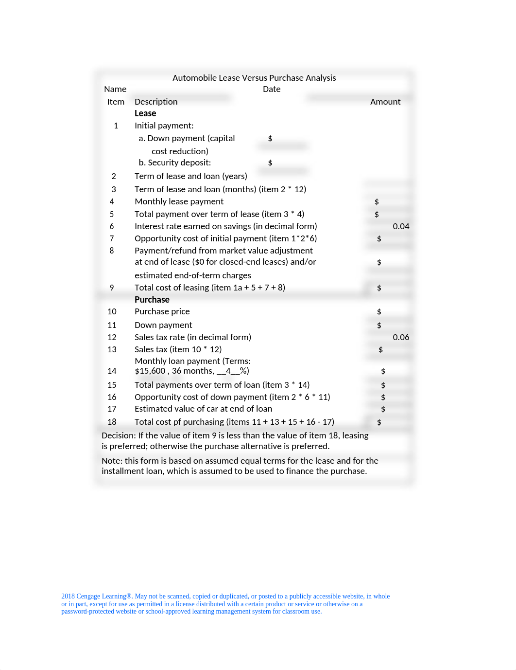 Homework # 2 - Lease versus purchase car decision.doc_d6hl6noilfi_page2