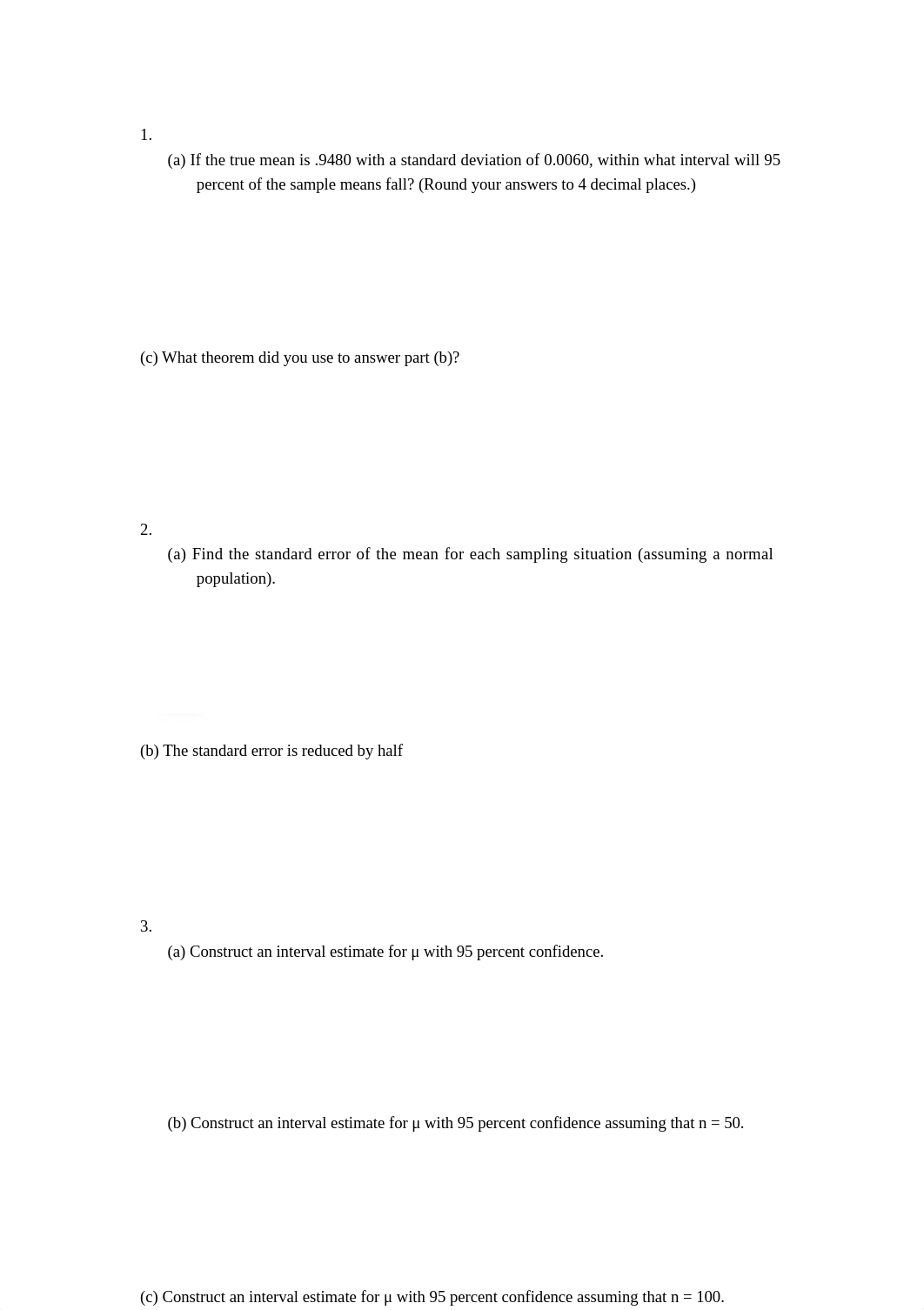 hw4.docx_d6hld1qhx8s_page1