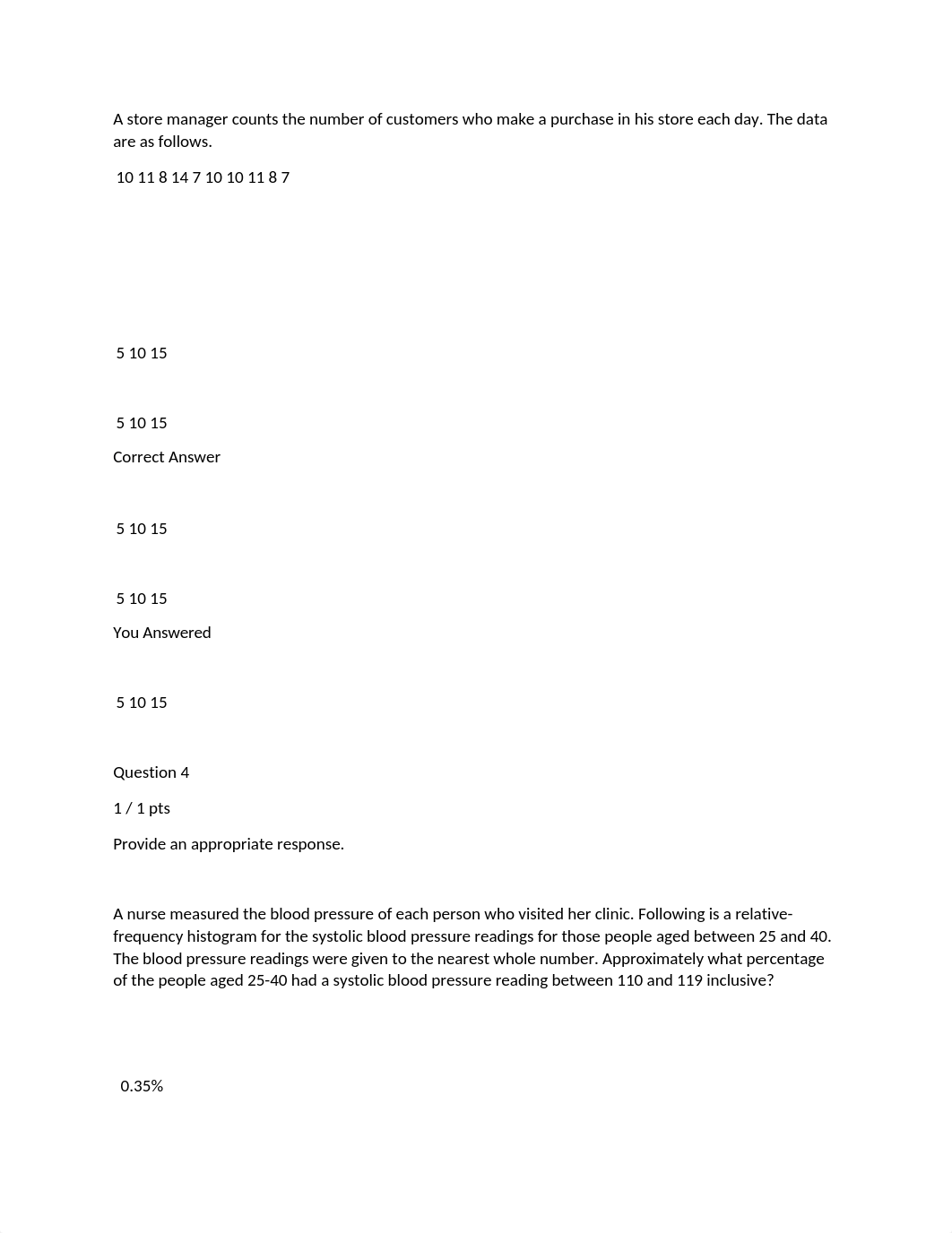 chapter 2 test answers.docx_d6hlh242rmq_page2