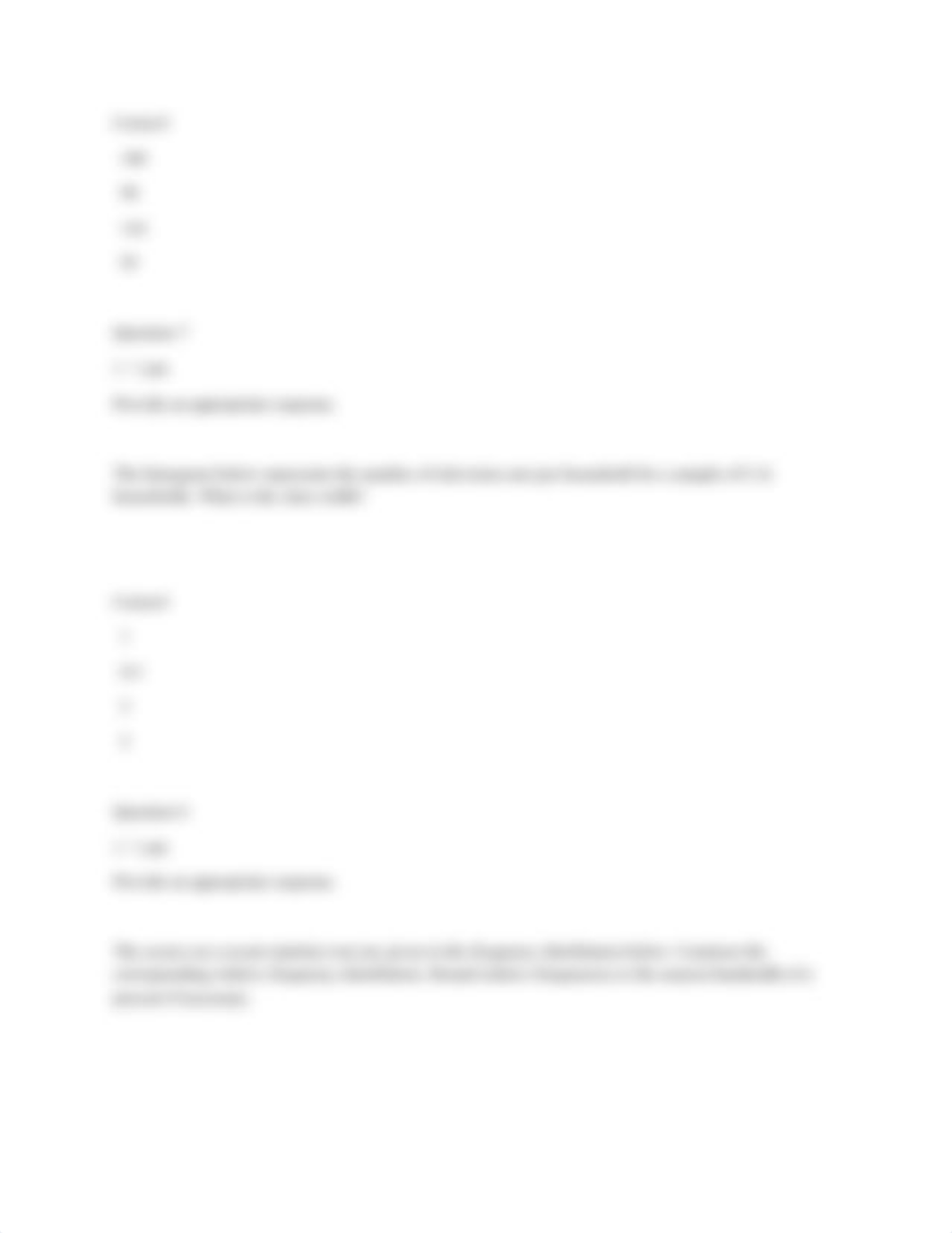 chapter 2 test answers.docx_d6hlh242rmq_page4