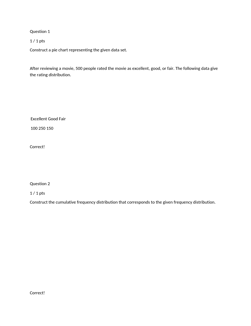 chapter 2 test answers.docx_d6hlh242rmq_page1