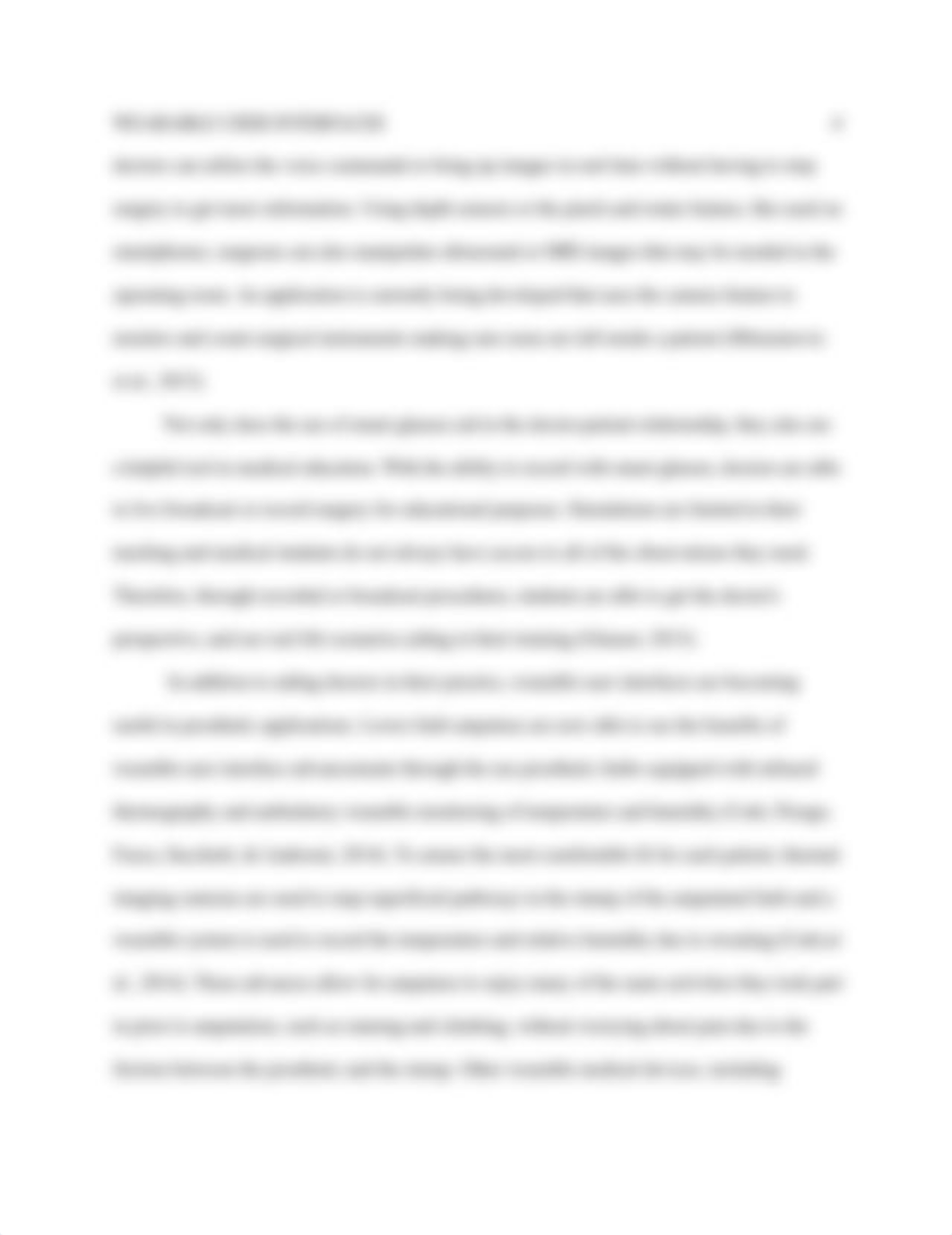 Walston_Bobby_MIS640_FinalPaper_d6hloo1p650_page4