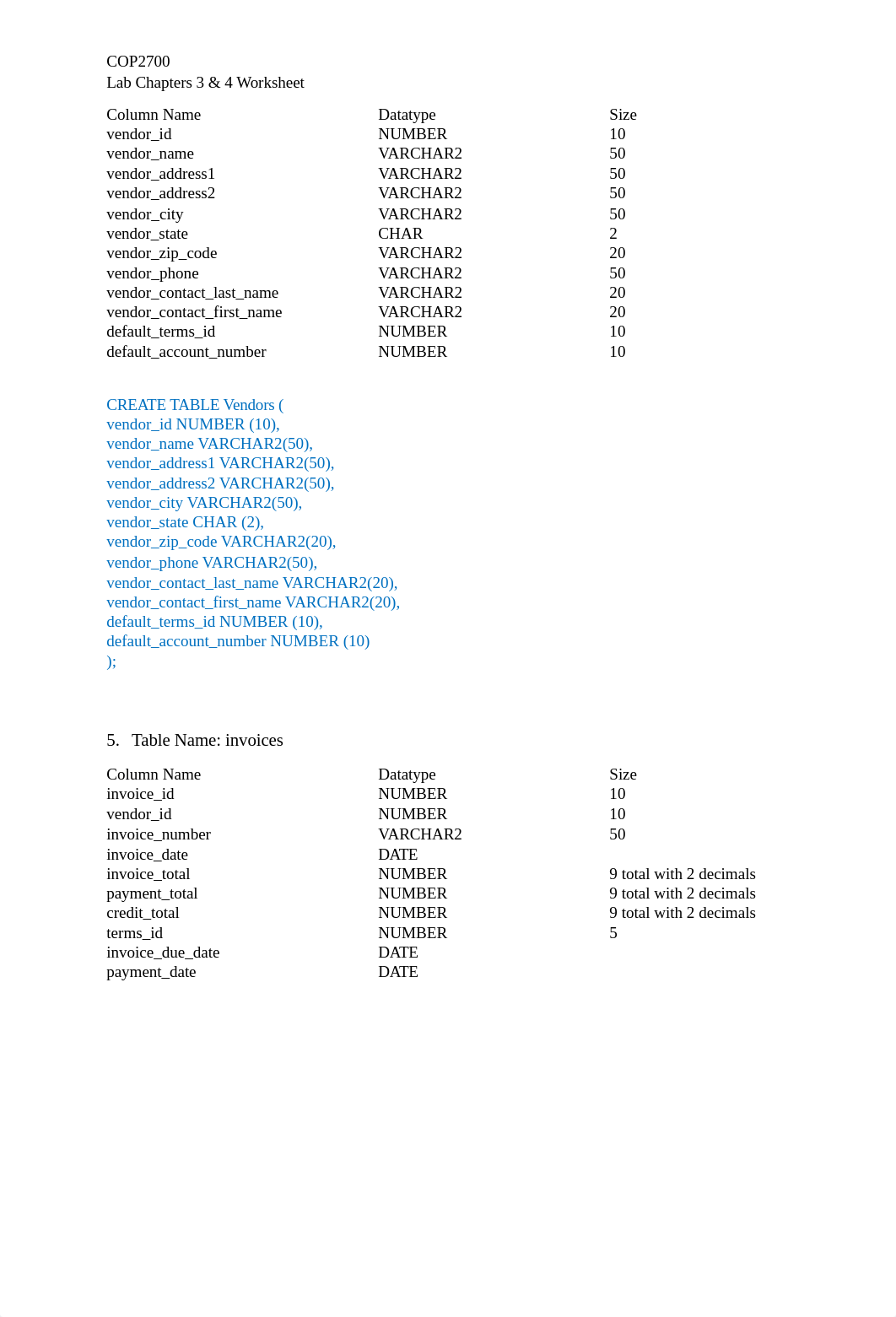 Lab Ch 3&4.docx_d6hlpv5ns1y_page2