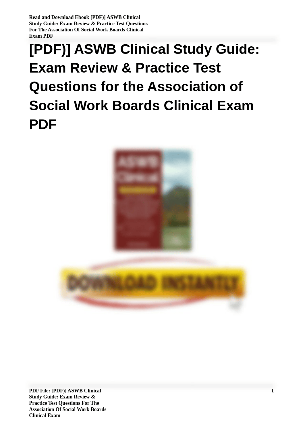 ASWB_Clinical_Study_Guide_Exam_Review_Pr.pdf_d6hltao8fyg_page1