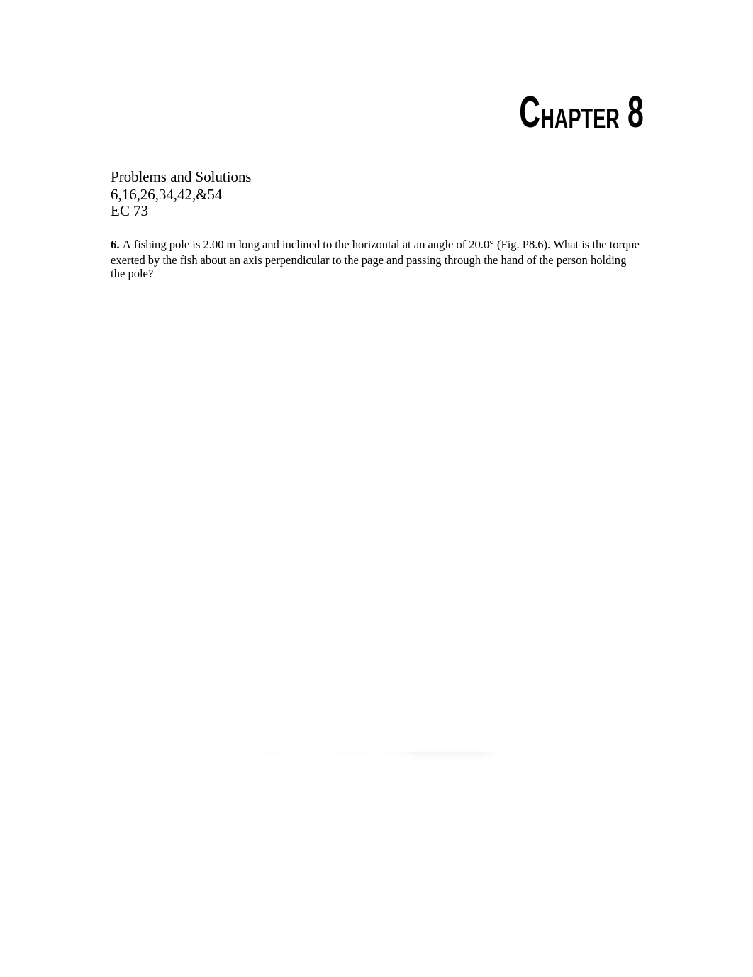 D32490-Chapter 8 Problems & Solutions_d6hlx9wippr_page1