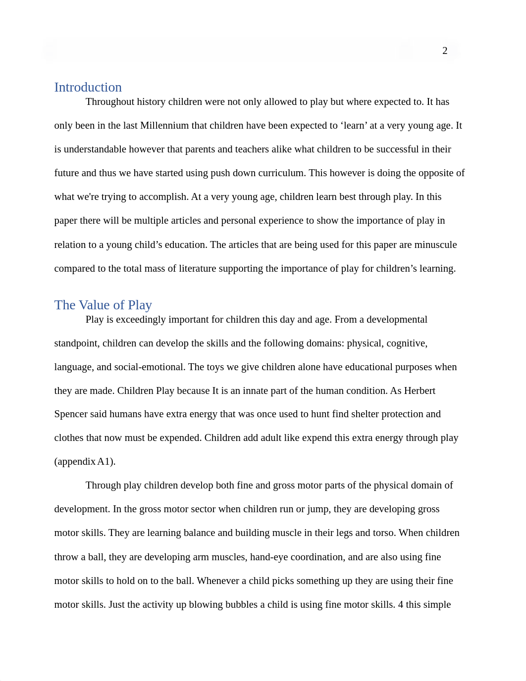 ECCE 123 Final Paper.docx_d6hlxxdjv4n_page2