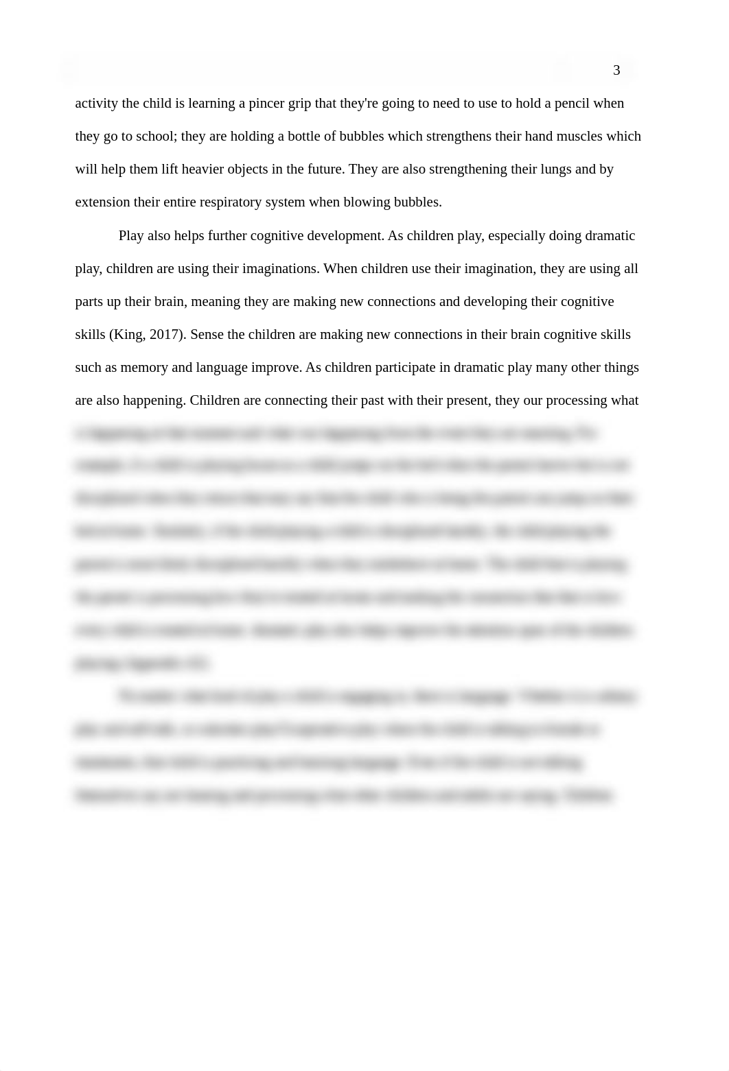 ECCE 123 Final Paper.docx_d6hlxxdjv4n_page3