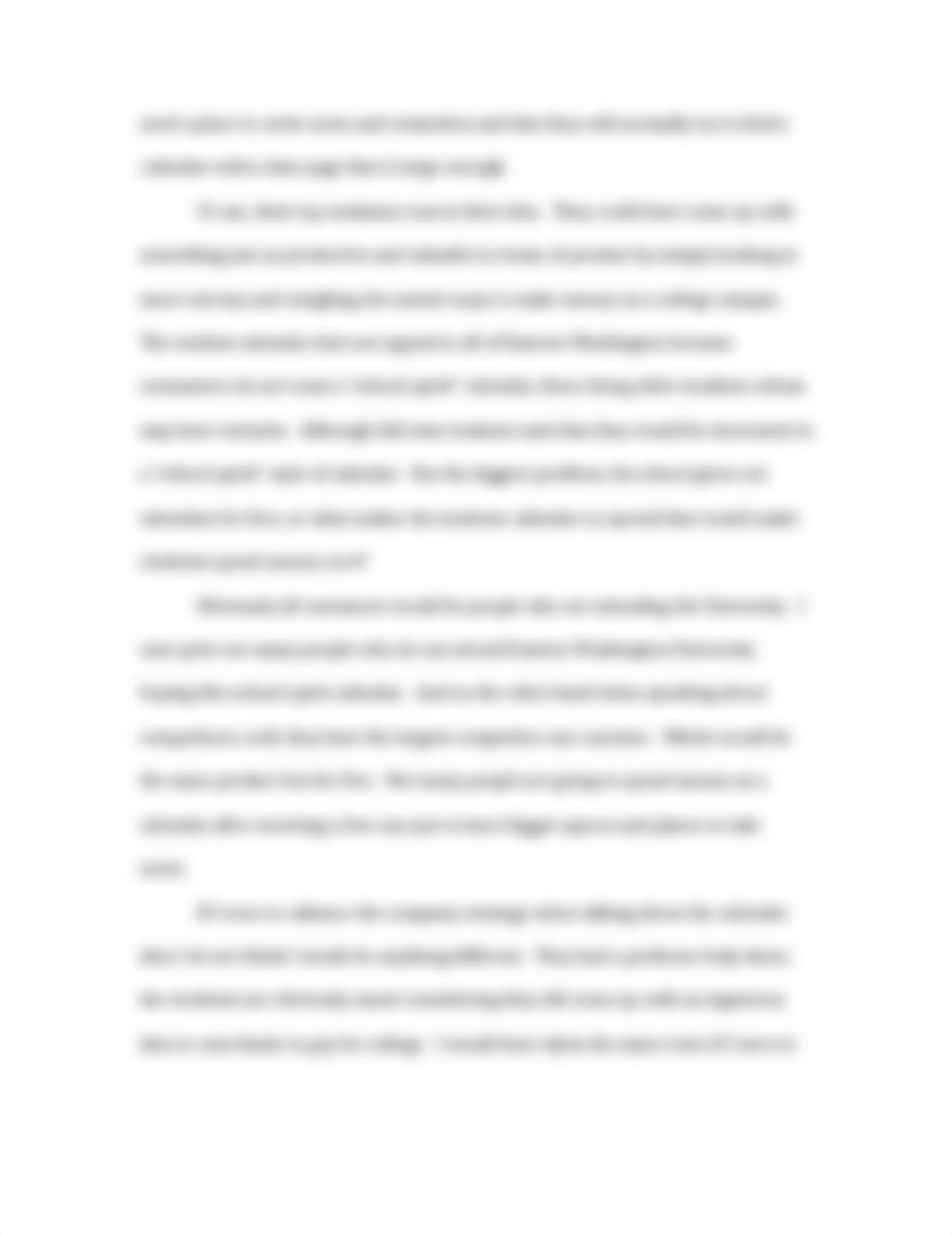 MKTG460.CASE.STUDY.3_d6hm0zyel0o_page2