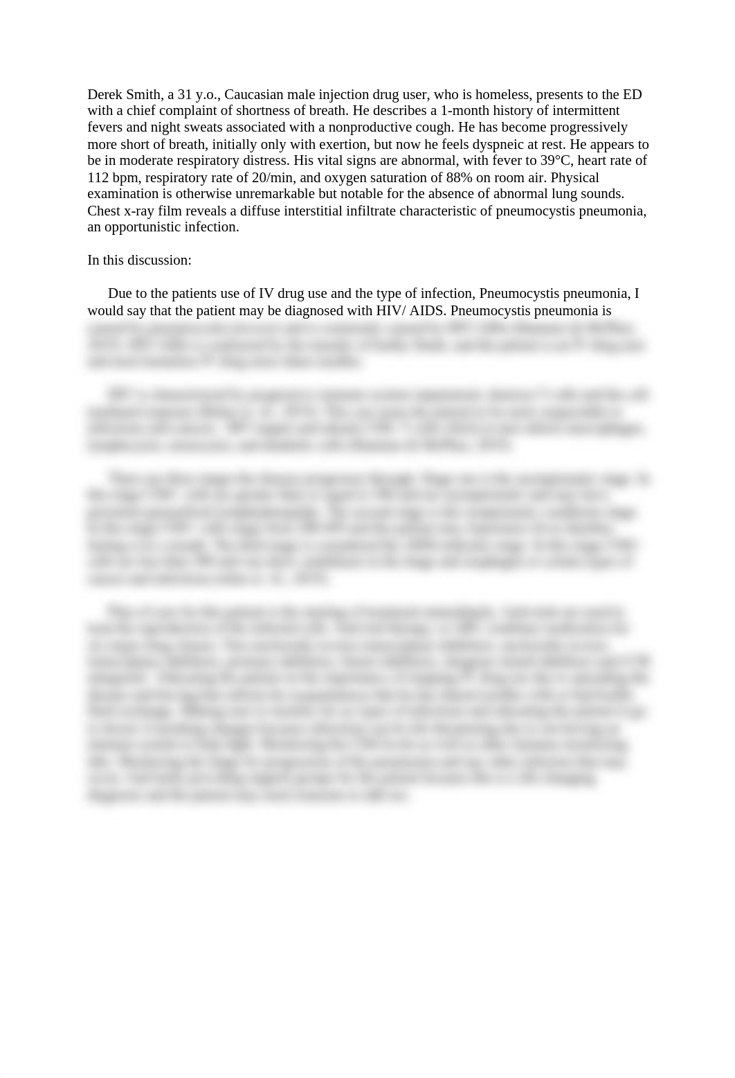 discussion 8.docx_d6hm5zi6dyj_page1