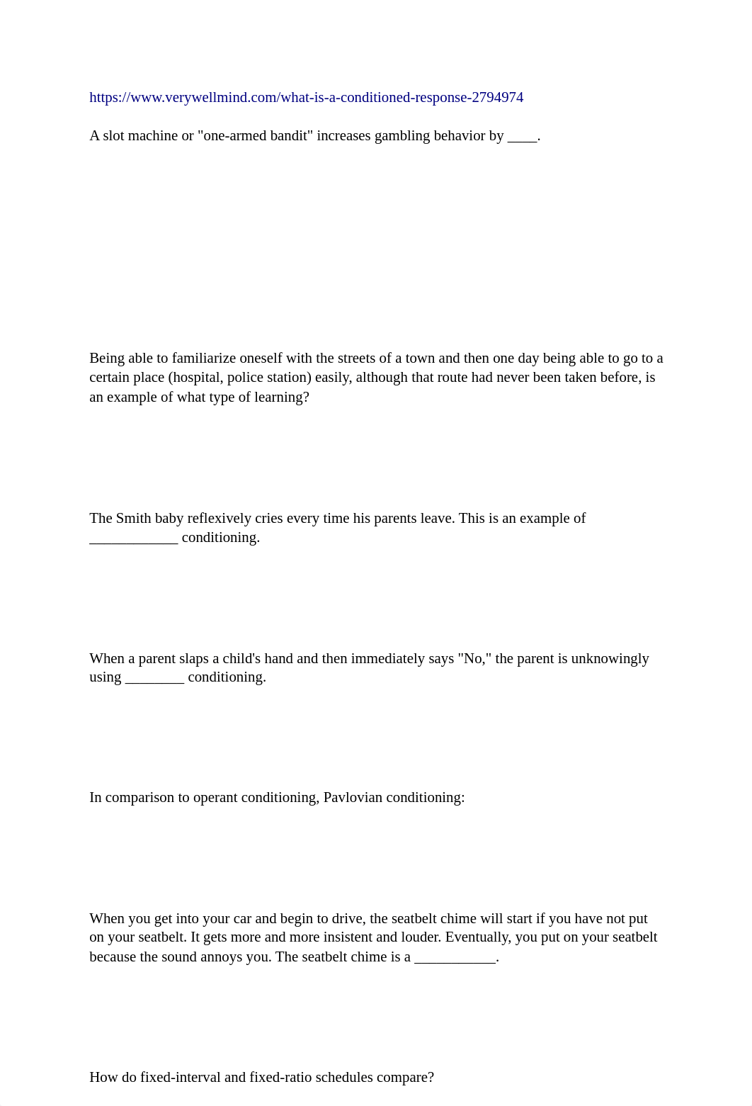 alwood psychology chapter 6 quiz questions.docx_d6hm67j8fs5_page1