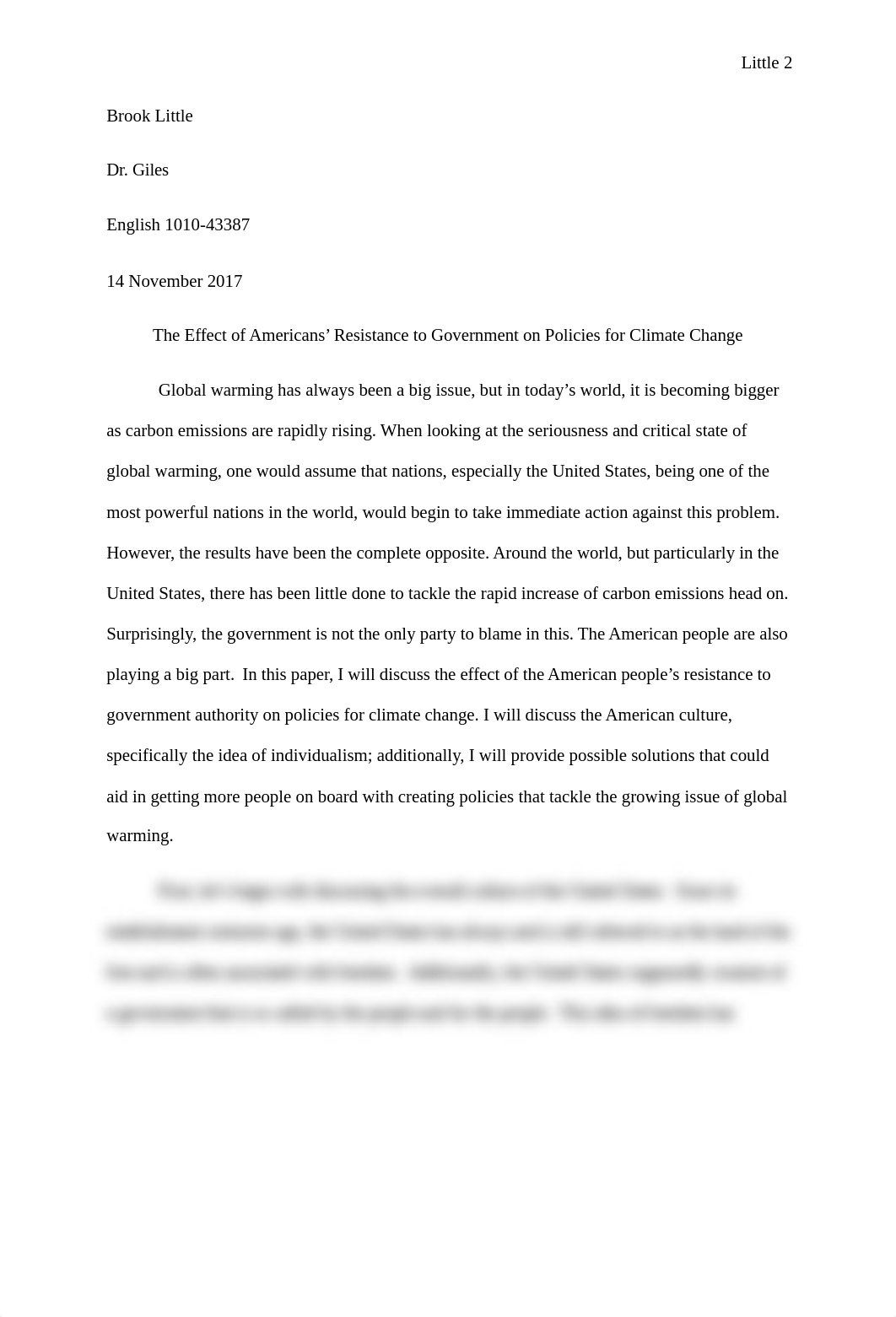 Cover Letter.docx_d6hmaefligj_page2