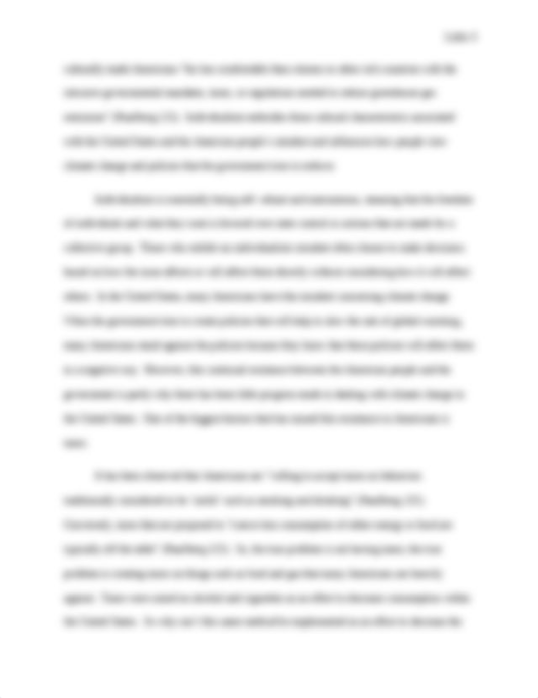 Cover Letter.docx_d6hmaefligj_page3