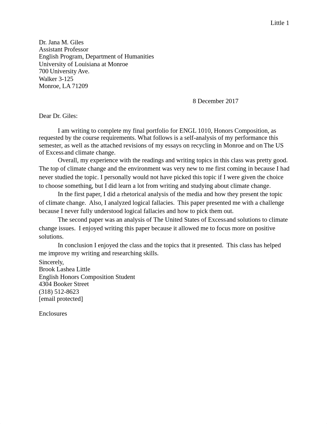 Cover Letter.docx_d6hmaefligj_page1