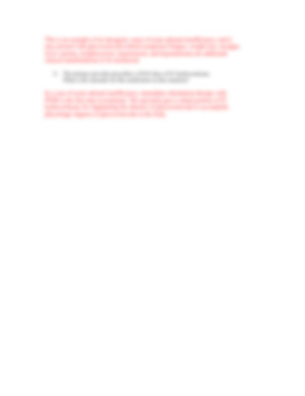 CHAPTER 45 NEW.docx_d6hmb6pe51l_page3