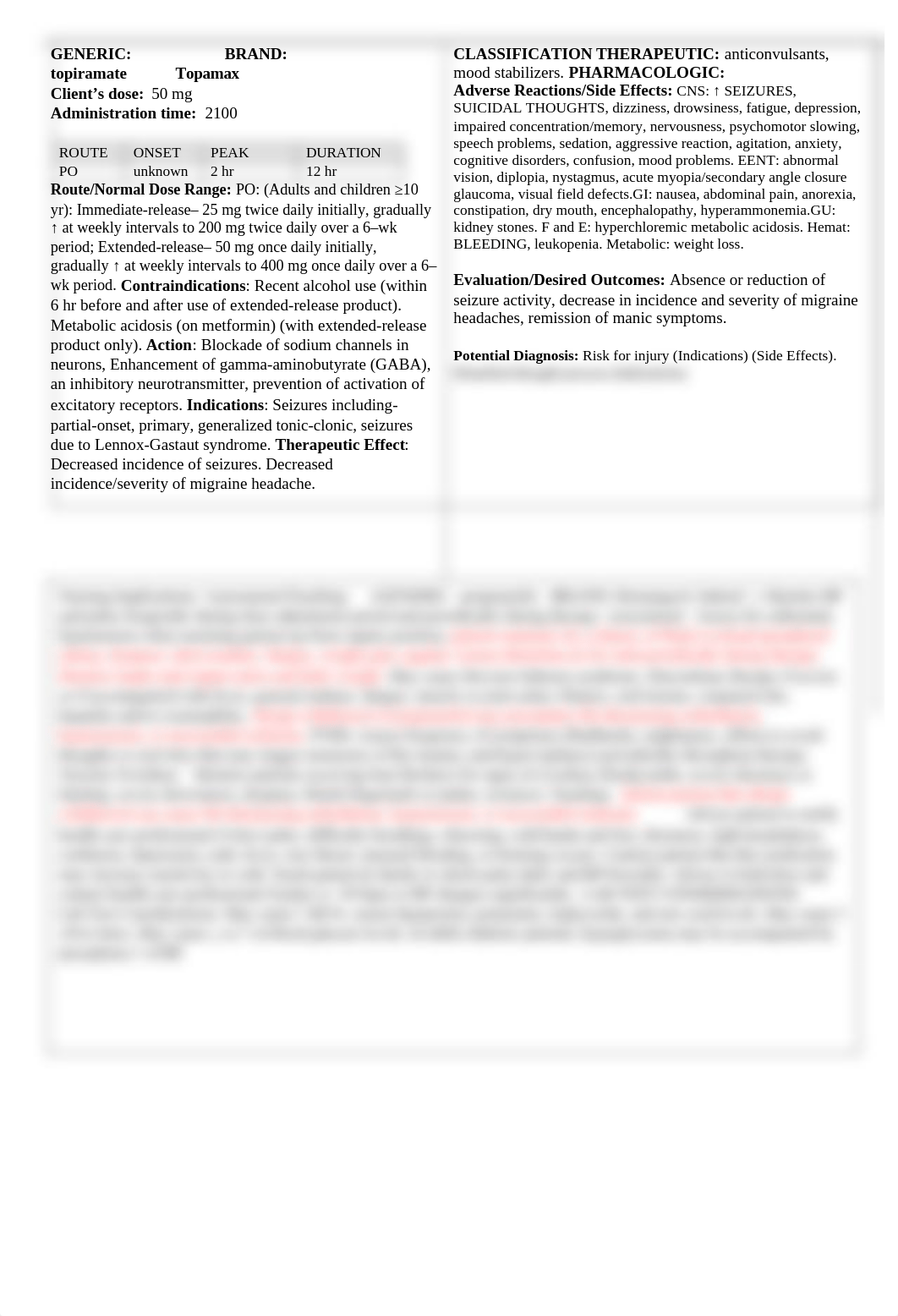 propranolol.topiramate_d6hmcs8i78m_page1